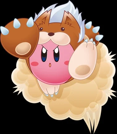 Warumoko