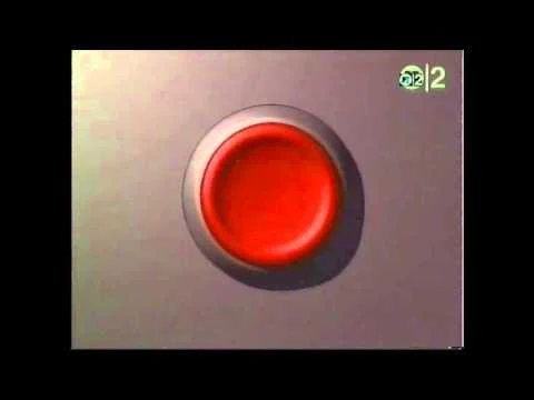 MTV2 Da Mission Button Logo Voice