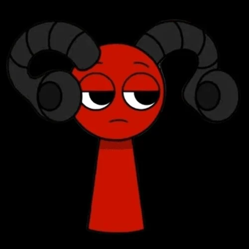 Crescendo (Sprunki GameToons)
