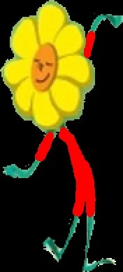 Daisy
