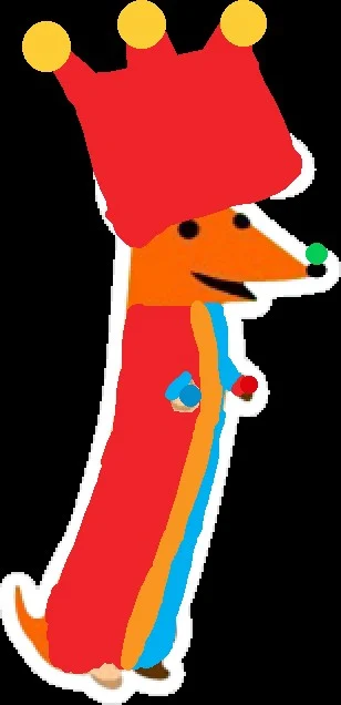 Winnie