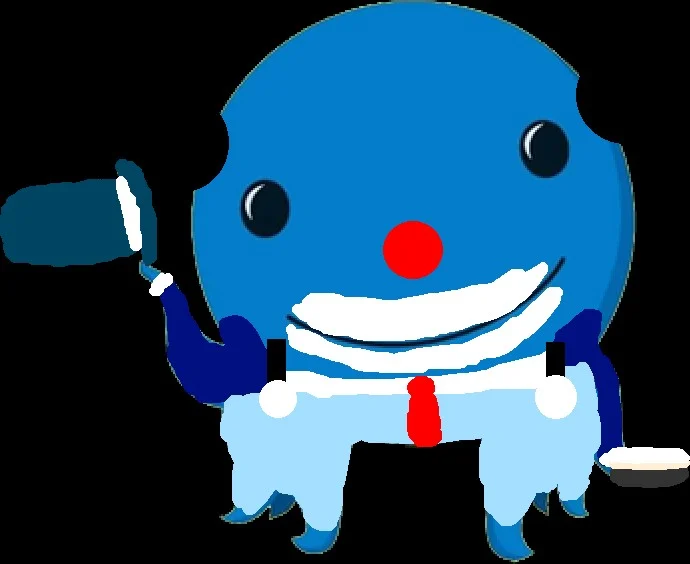 Oswald
