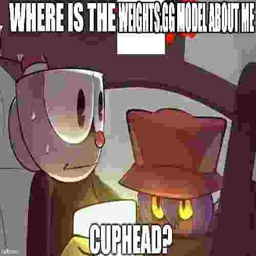Where is the sun Cuphead?