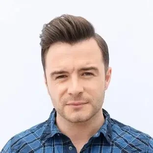 Shane Filan