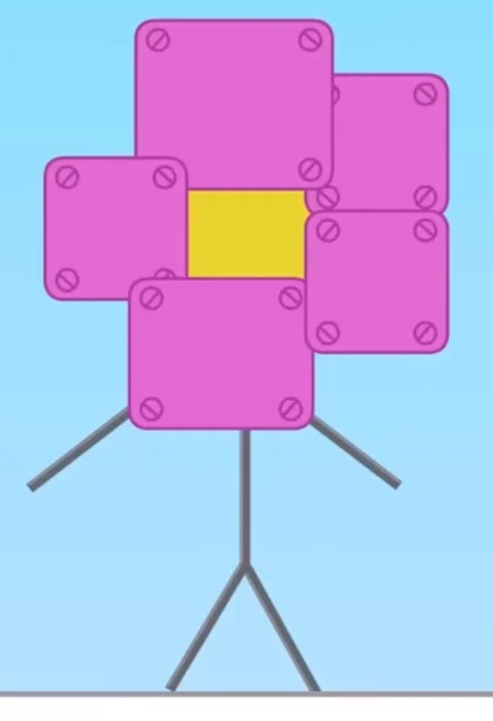 Robot Flower (2011 Voice) (BFDI)