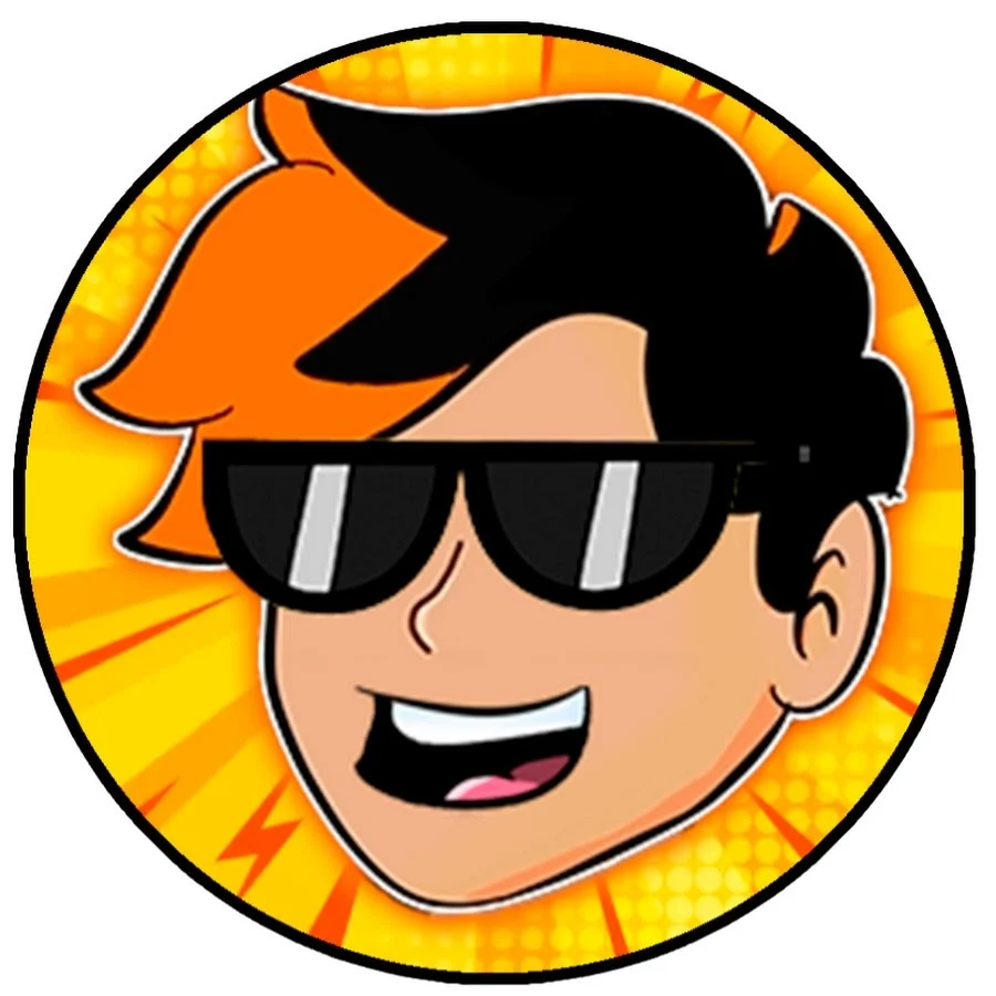 Bolton [YouTube de PvZ]