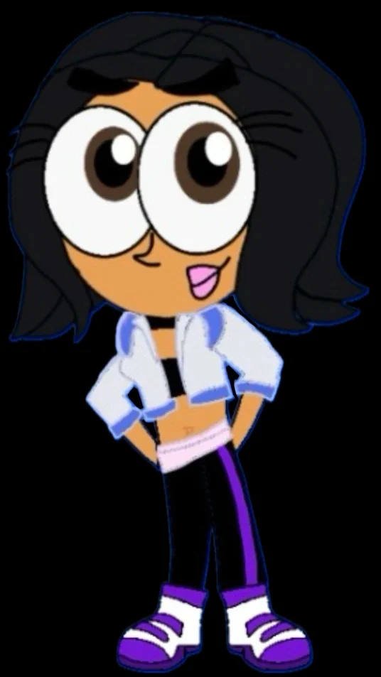 Tanya Taylor (teebanks.0; speaking voice)