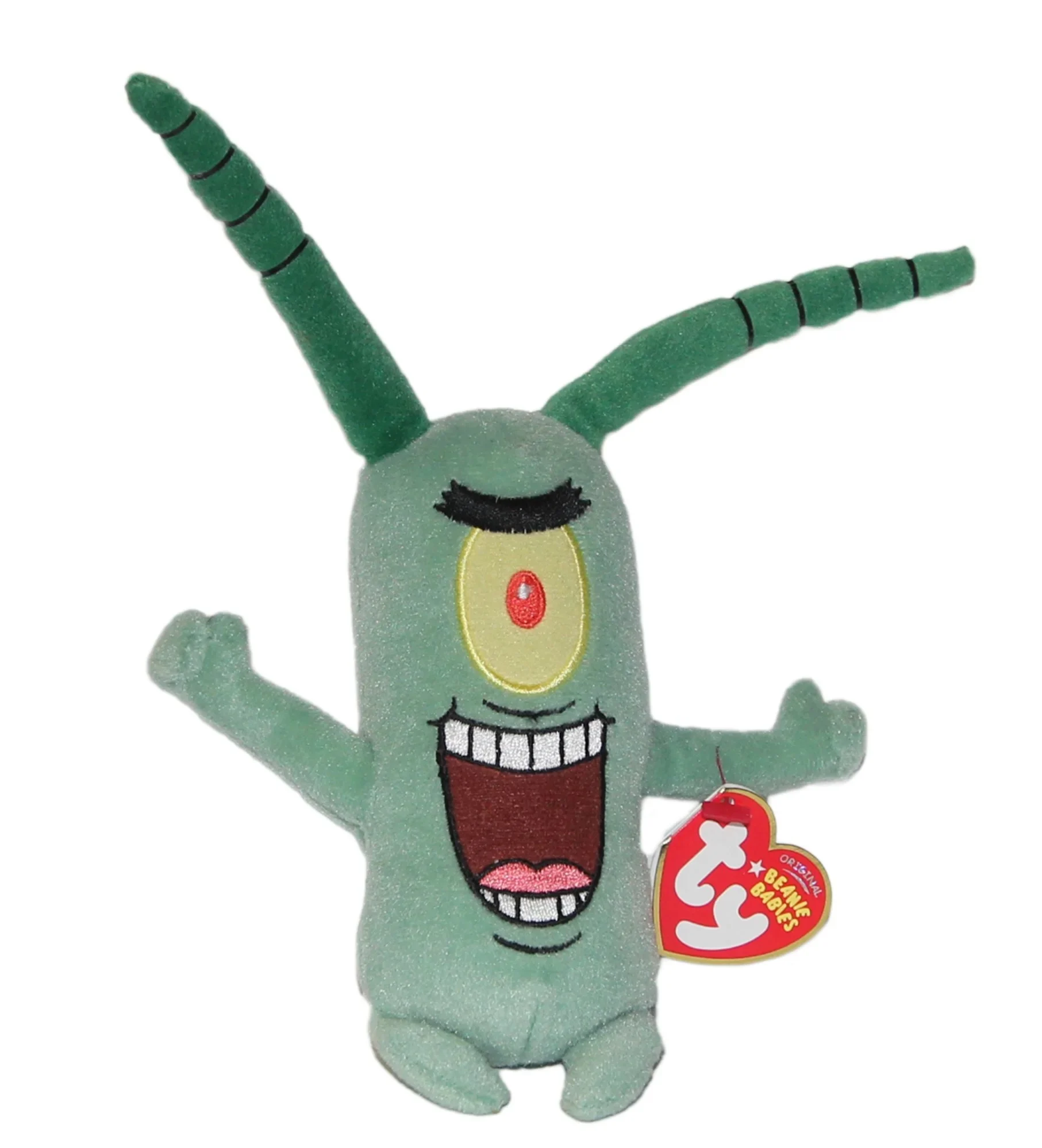 plankton aquaticneptune 