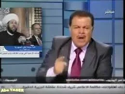 هل عندك الجراة ان تقف امام الملايين وتقول نعم كنت ممحونا (meme) ميمز