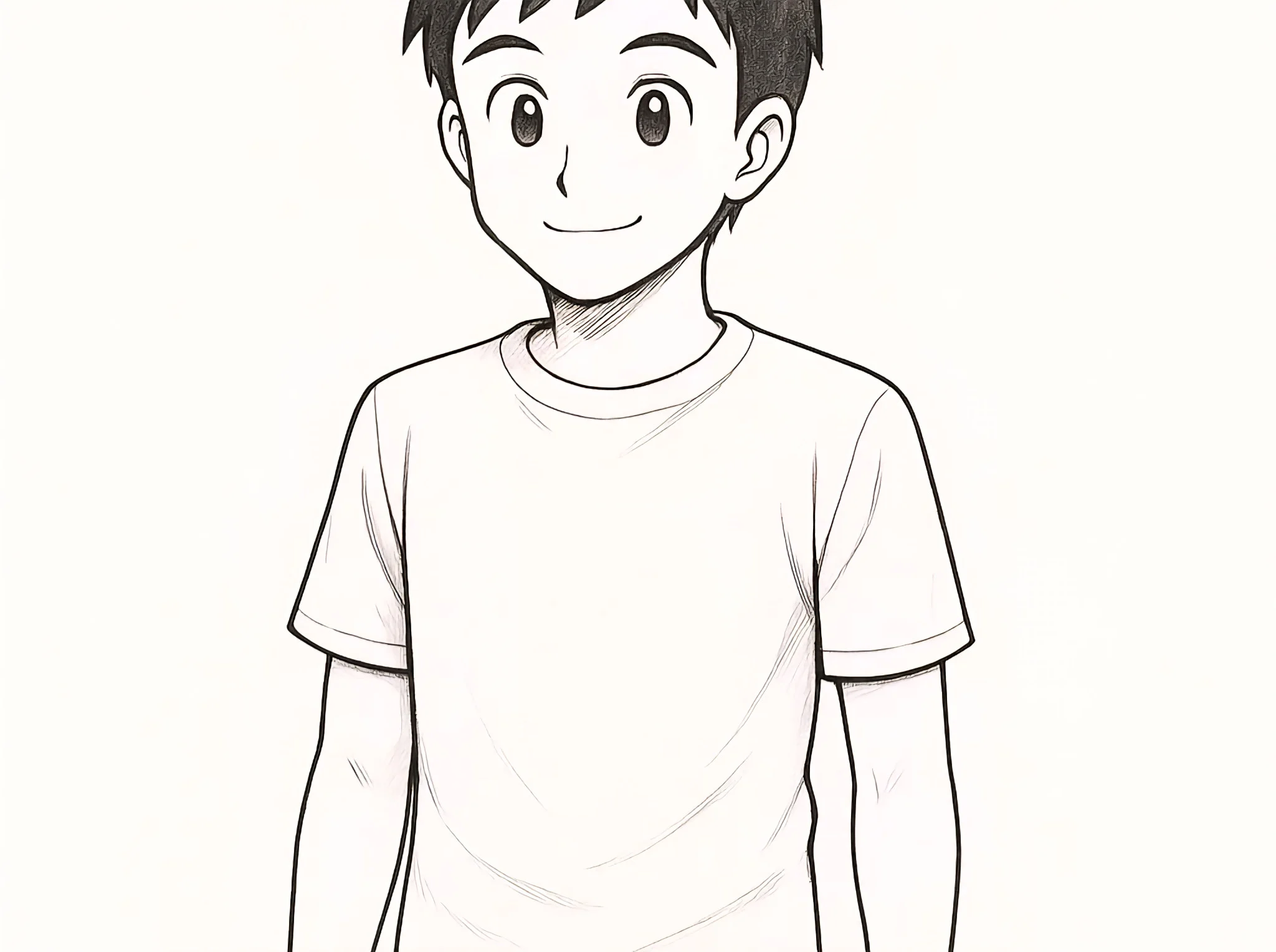 Jeff