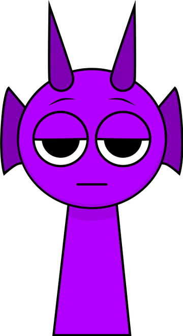 Durple (Hornstromp BR)