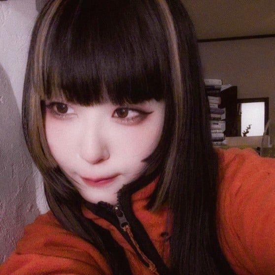 DAOKO