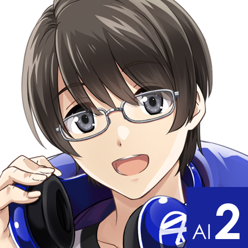 HIYAMA KIYOTERU (KLM 4.9)