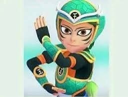 جيد ارمر النسخة العربية _ jade armor arabic version