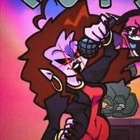 Mommy Mearest (Friday Night Funkin') [Full Game]