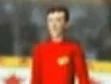 Murray Cook (The Wiggles) (The Wiggly Circus PC Game)