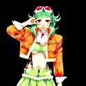 V3 GUMI (Whisper)