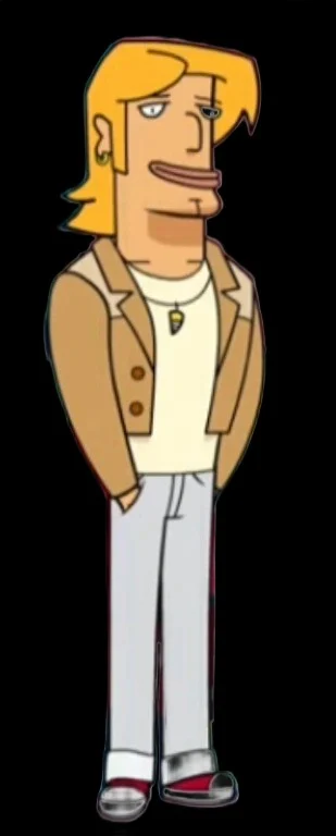 Romeo (Corneil & Bernie)