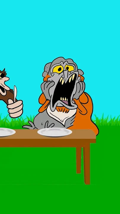 Dingus (Sillyincorporated)
