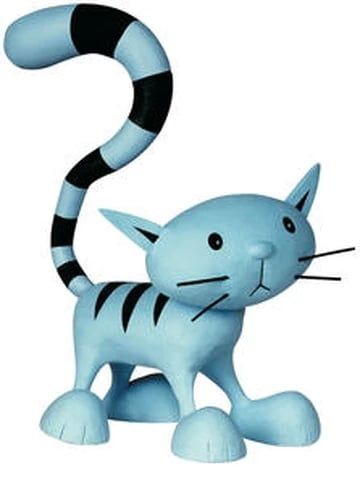 Pilchard (Bob the Builder)