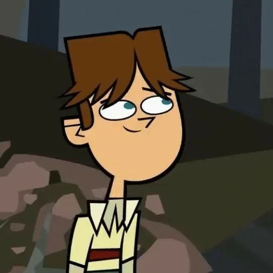 Cody [Isla del drama] latino