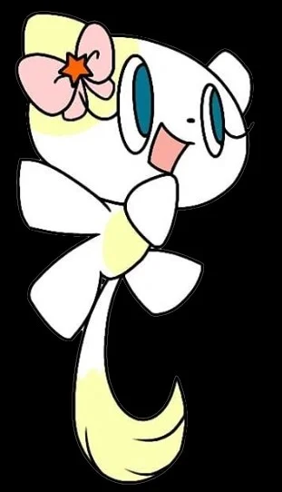 Juno (The WGL Show/ Mr. Driller) (Fanmade UK Dub)