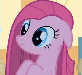 pinkamena (español latino)