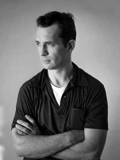 Jack Kerouac