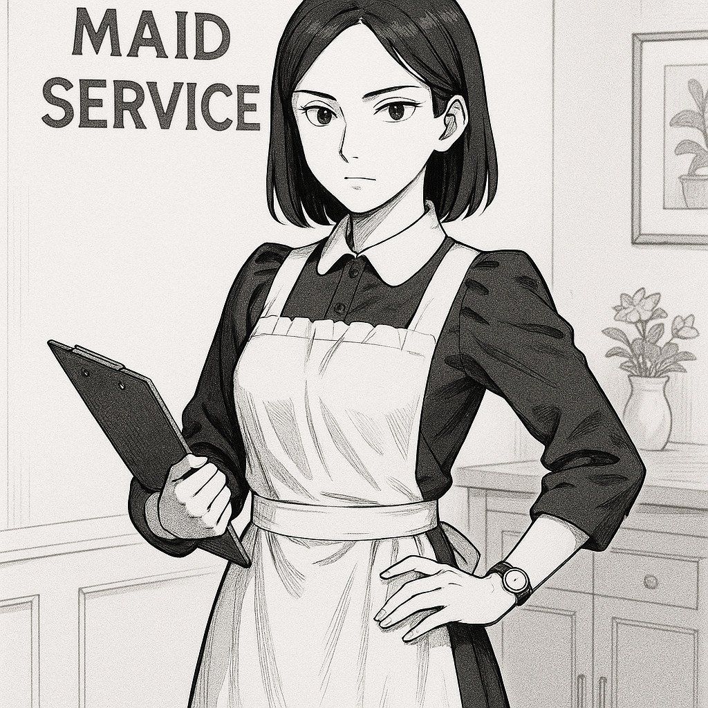 Naka Yamano