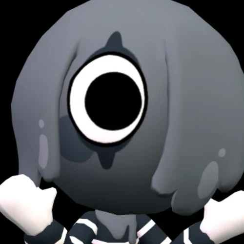 Blot (Dandy's World)