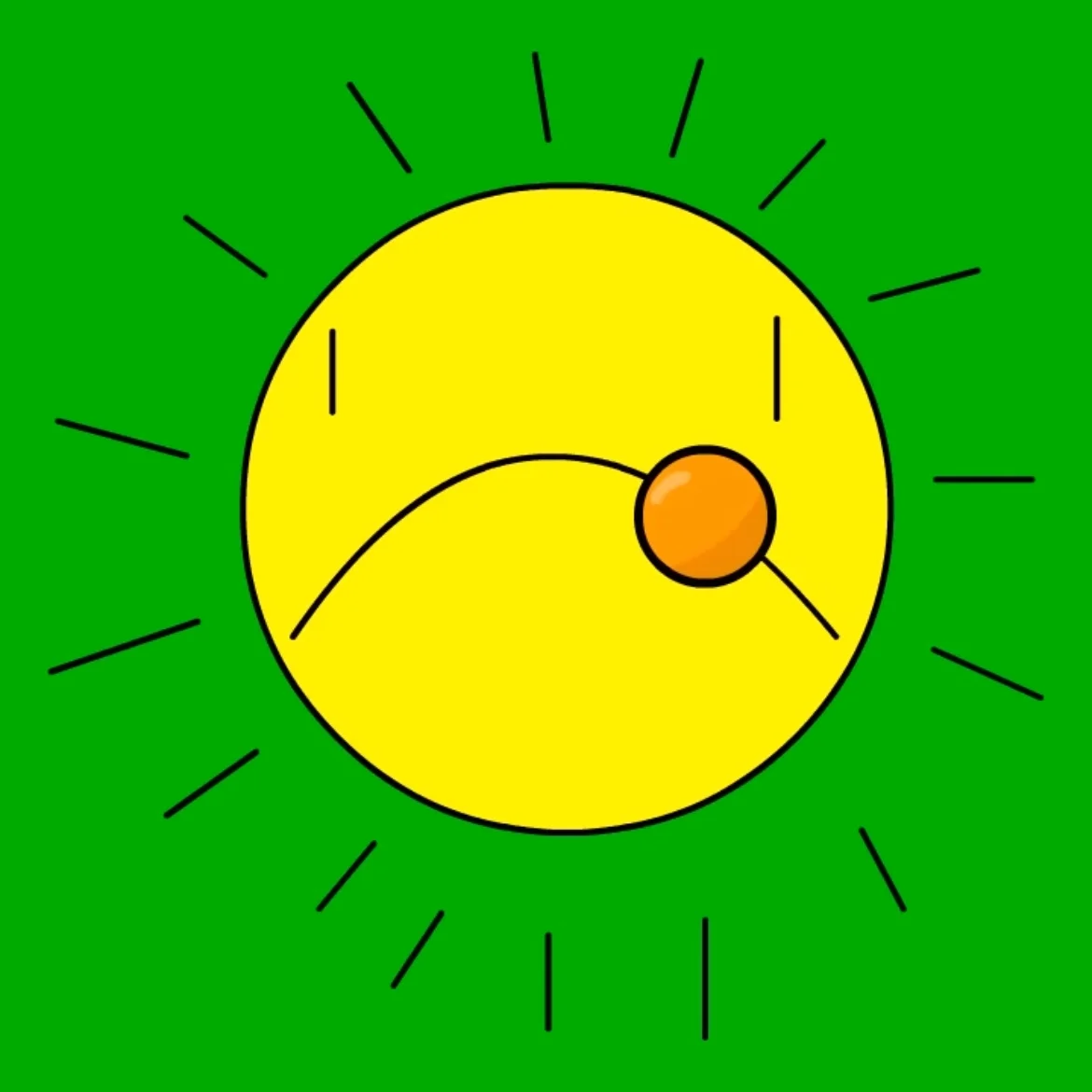 Gumball Commercial Announcer (BFDI)