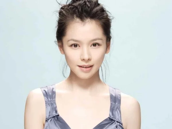 徐若瑄 Vivian Hsu