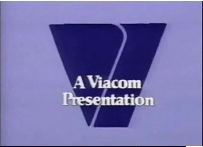 Literally Viacom (1971)