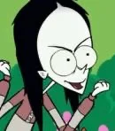 Ellen (Edgar & Ellen)