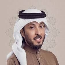 سمير البشيري