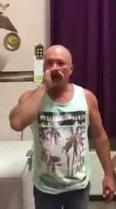 تعفيط ربيع بودن (تتمنيك عليا)