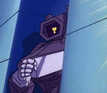 Shockwave-Jorge Antonio García Ramírez-Transformers Generacion 1-G1-Animado-La serie Animada-La pelicula-the movie-1986-1984 (Latin Americ-American Spanish Dub-Español latino)