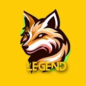 اسطورة • legend (صخر)