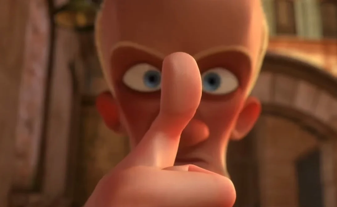 Horst (Ratatouille)