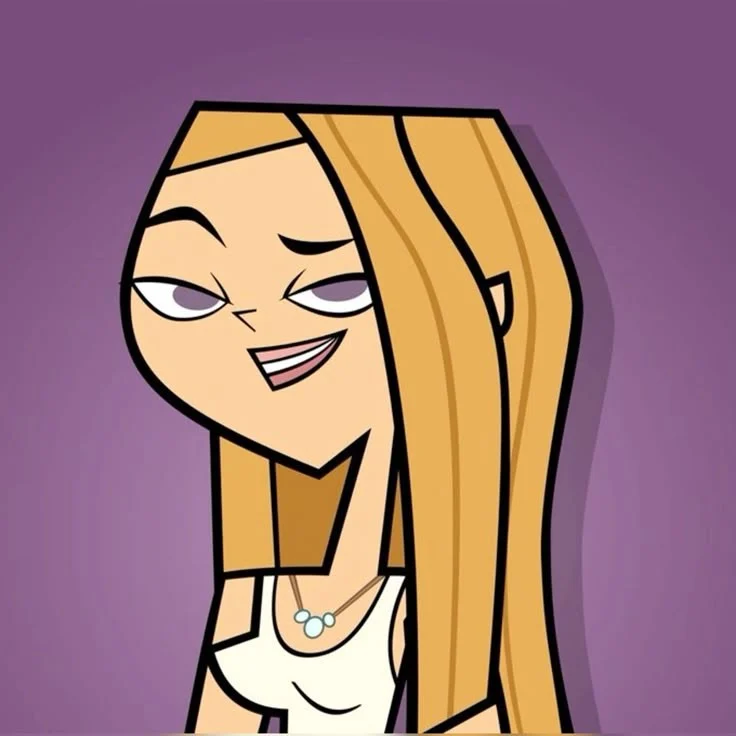 Julia [Isla del drama] Latino