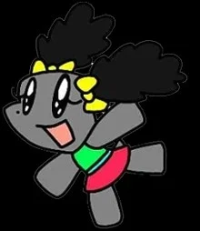 Soccoro (The WGL Show/Mr Driller) (Fanmade UK Dub)