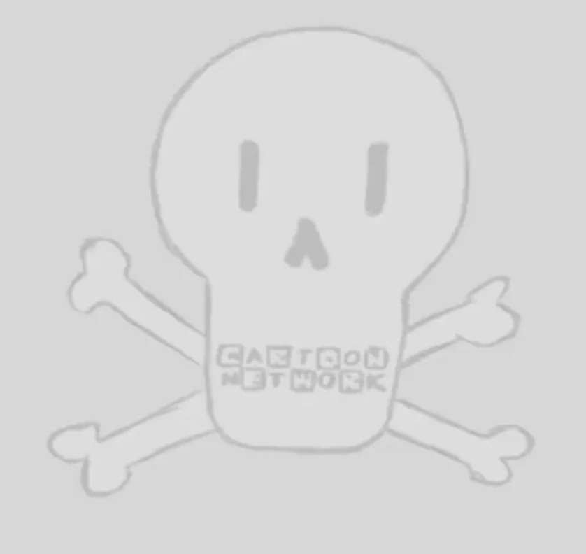 CN Skull Logo Sound