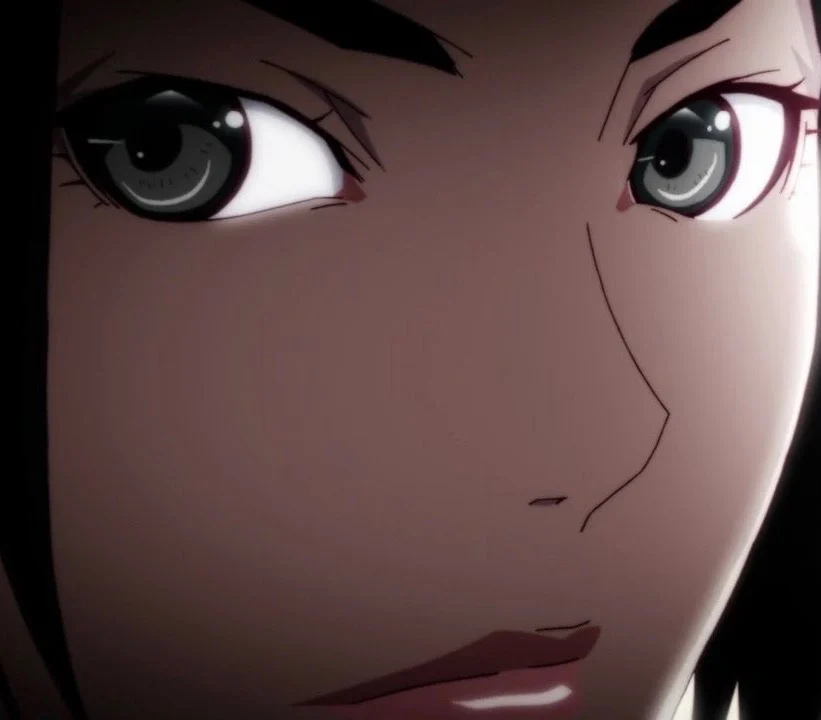 Mamaragi (Remastered)