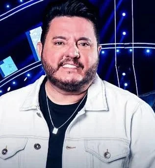 Bruno (Bruno e Marrone) (Treinado com : 53) [OG Pretrain]
