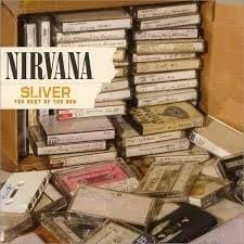 Nirvana - Spank Thru (1985 Fecal Matter Demo)