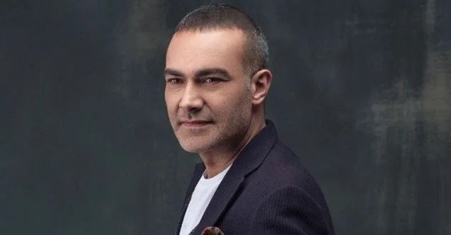 Mümin Sarıkaya