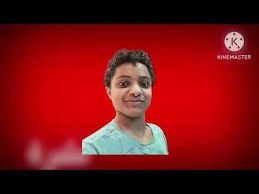 محمد عادل العسافي 
