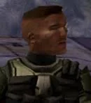 Chips Dubbo marine (halo 2 version)