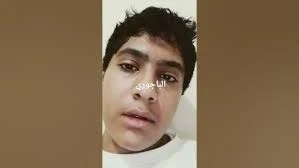 راكان سيد احسن