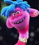 Prince D (Trolls) (Anderson Paak)